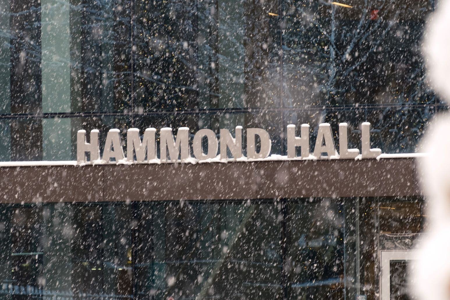 Image_094-Dec-06-2024-05-57-49-0716-PM