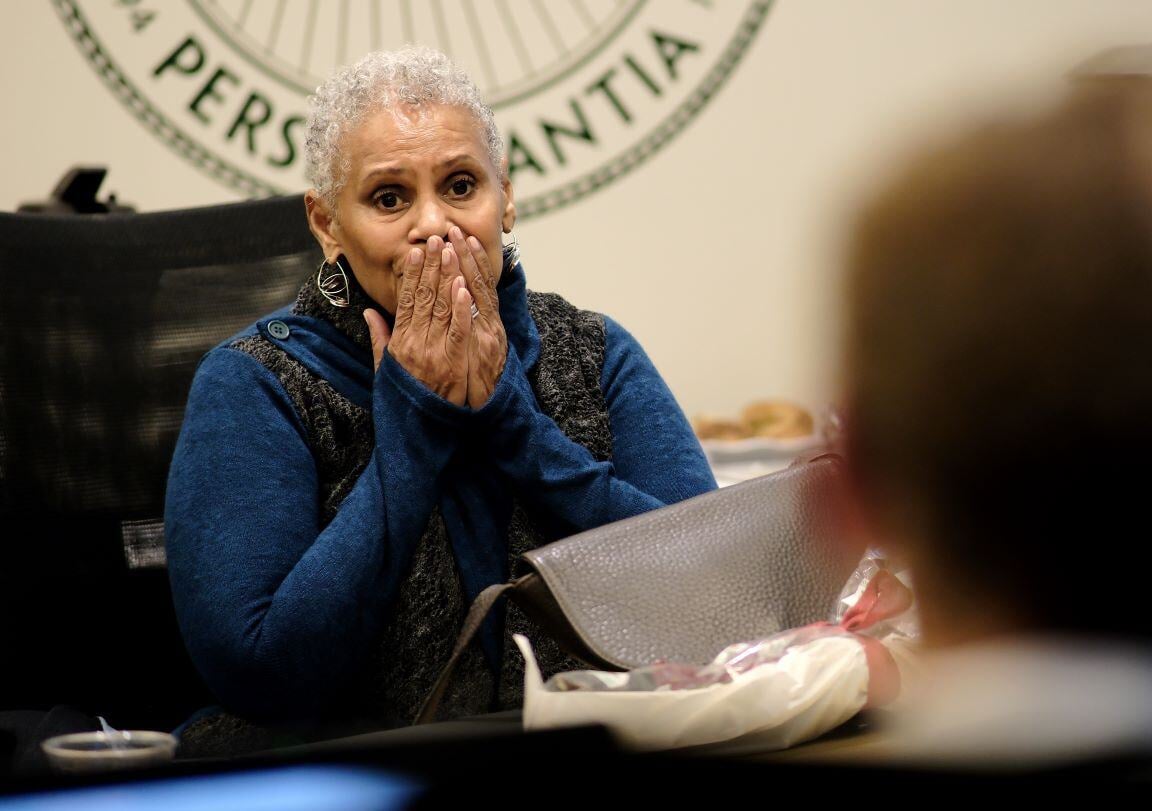 Image_094-Dec-19-2024-01-35-57-5782-PM