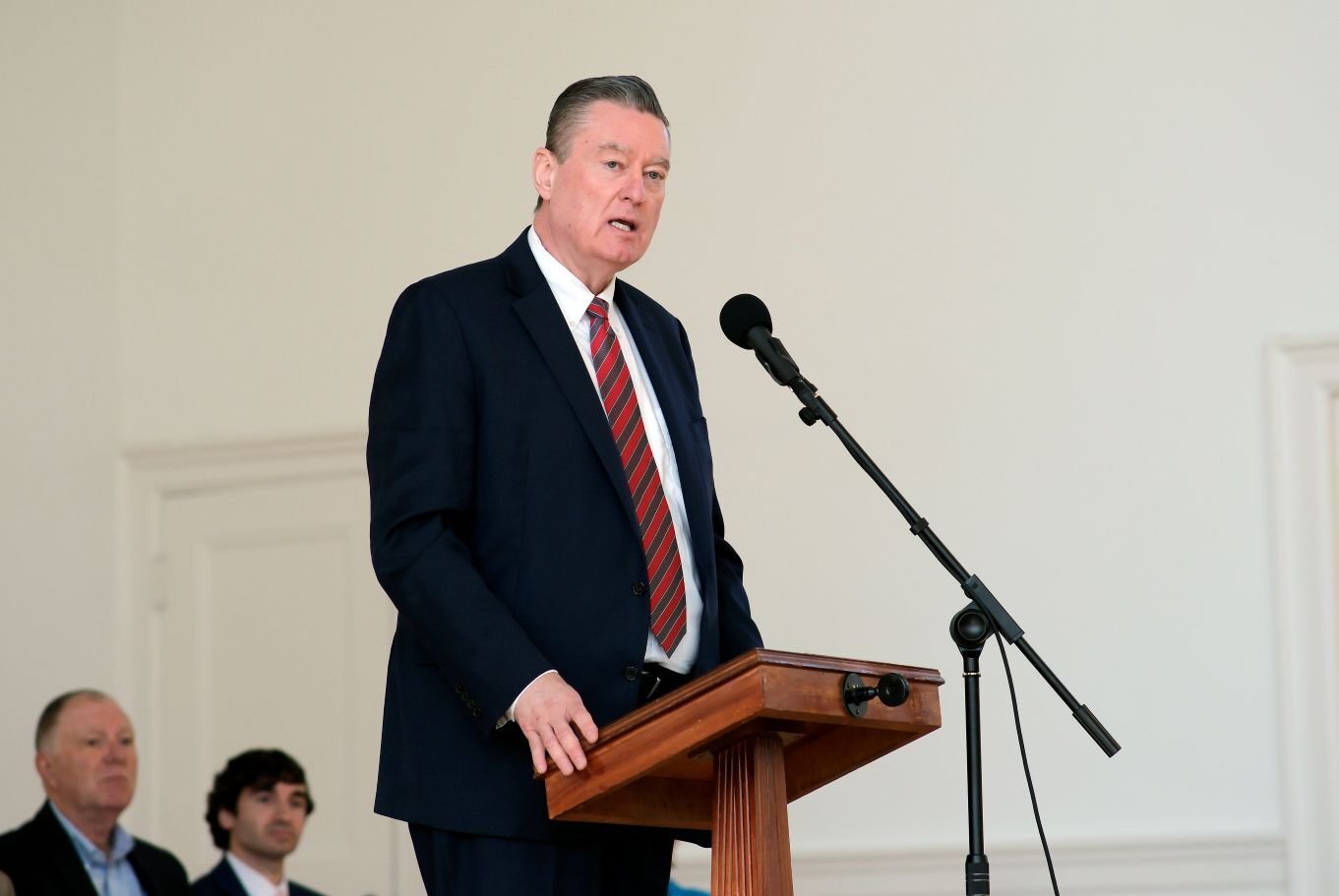 Image_094-Sep-02-2025-04-51-37-2061-PM