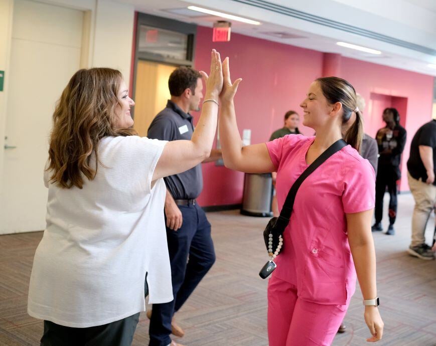 Image_095-Aug-15-2024-01-08-26-7325-PM