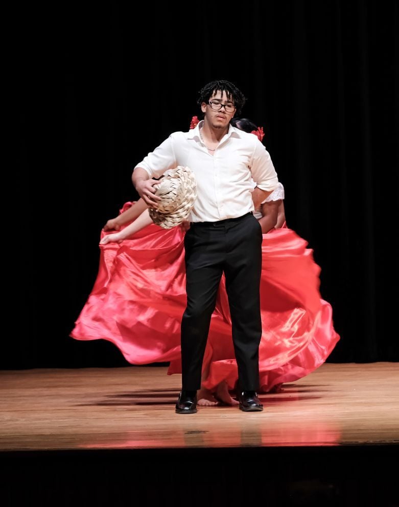 Image_095-Jan-09-2026-03-21-00-1255-PM