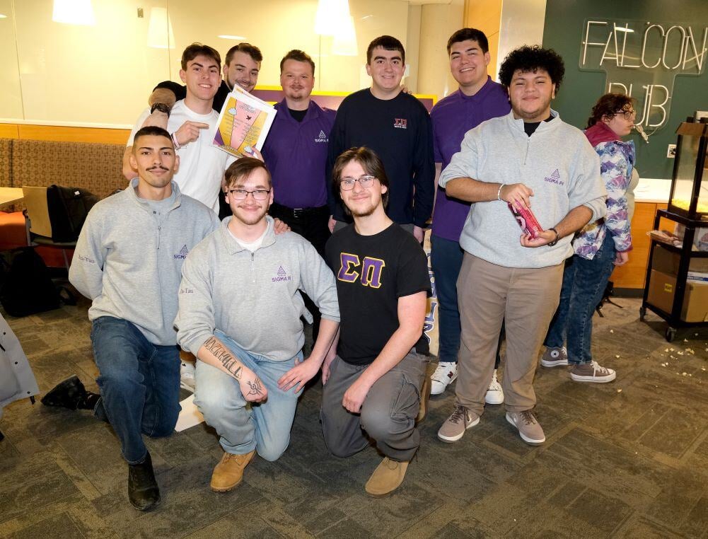 Image_095-Jan-22-2025-02-00-20-0174-PM