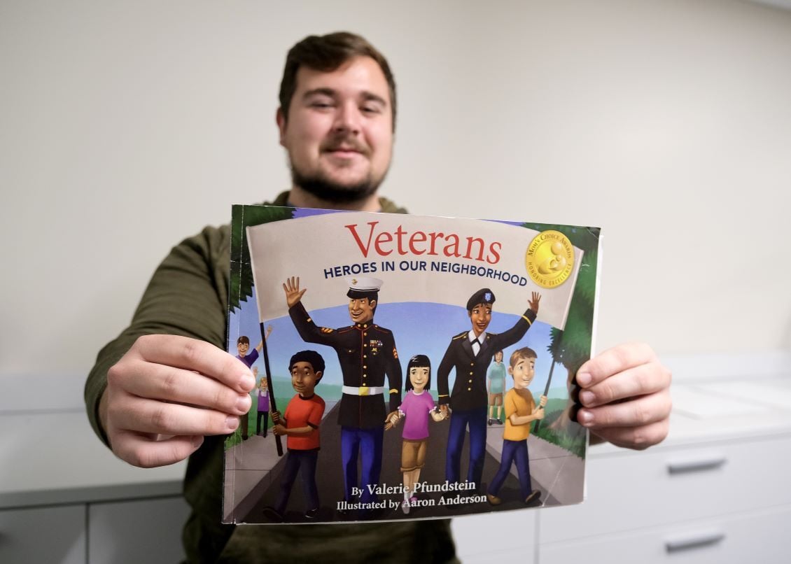 Image_095-Nov-10-2025-01-06-47-1560-PM