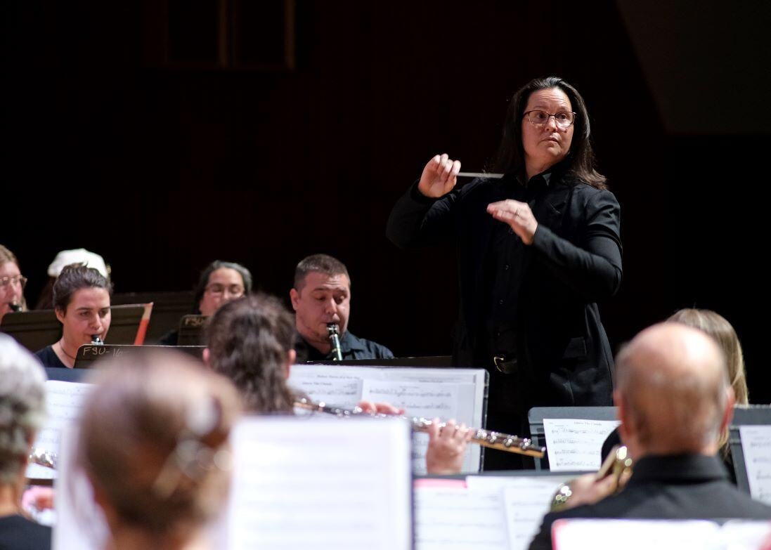 Image_095-Oct-23-2024-01-29-14-0870-PM