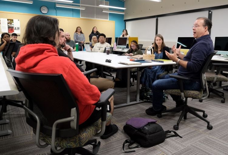 Image_095-Sep-10-2025-06-00-23-4913-PM