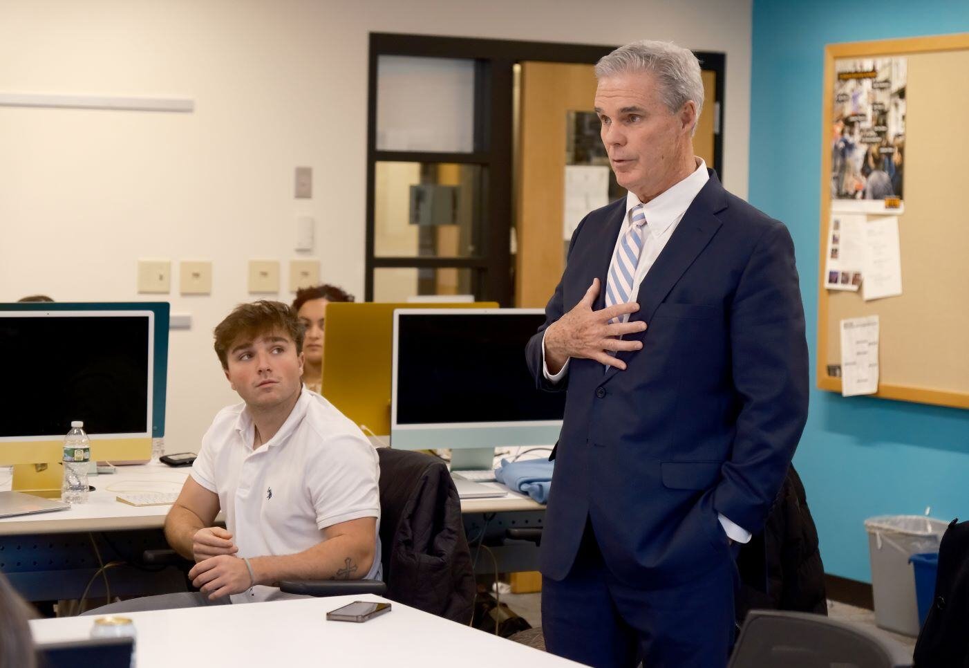 Image_096-Dec-17-2024-07-25-05-7960-PM