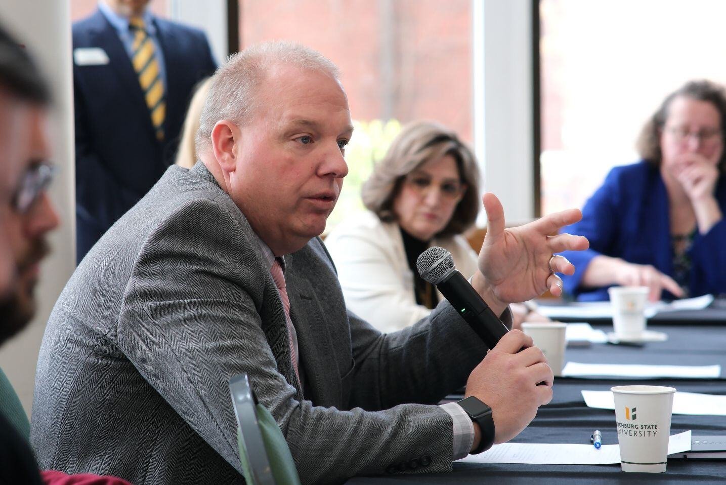 Image_096-Feb-28-2025-08-21-02-5395-PM