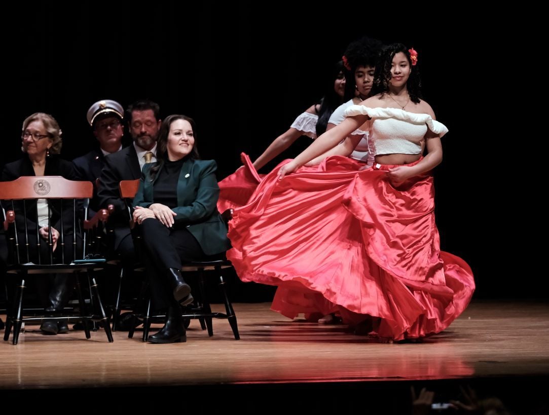 Image_096-Jan-09-2026-03-21-00-0740-PM