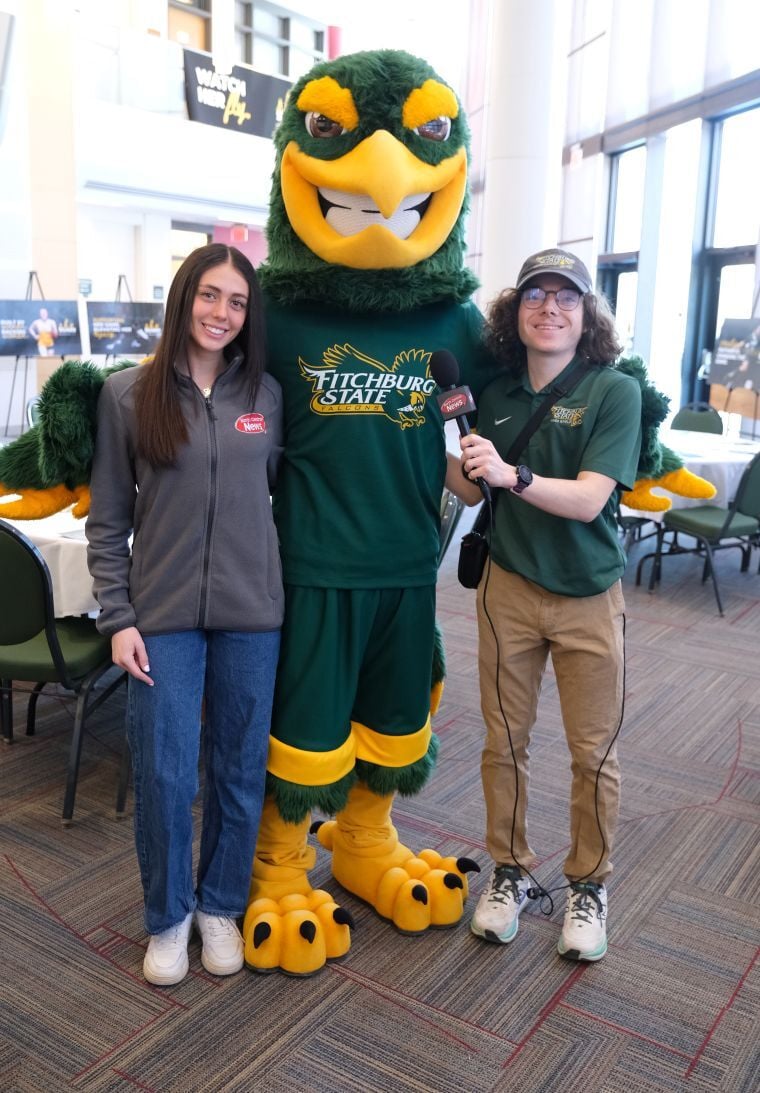 Image_096-Mar-09-2026-12-38-10-4001-PM