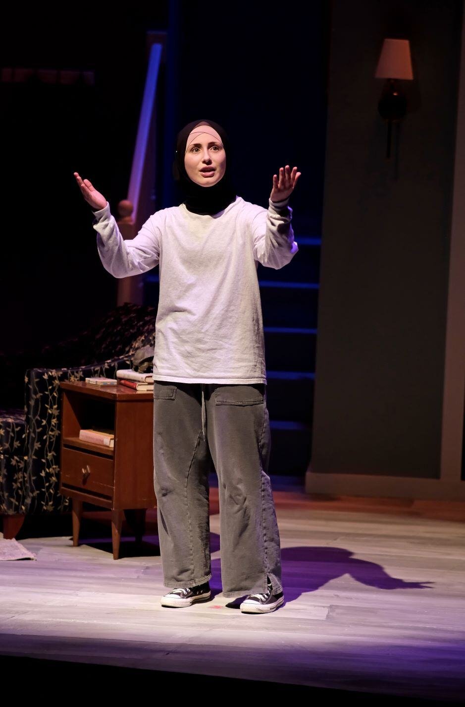 Image_096-Nov-12-2024-02-29-45-4579-PM