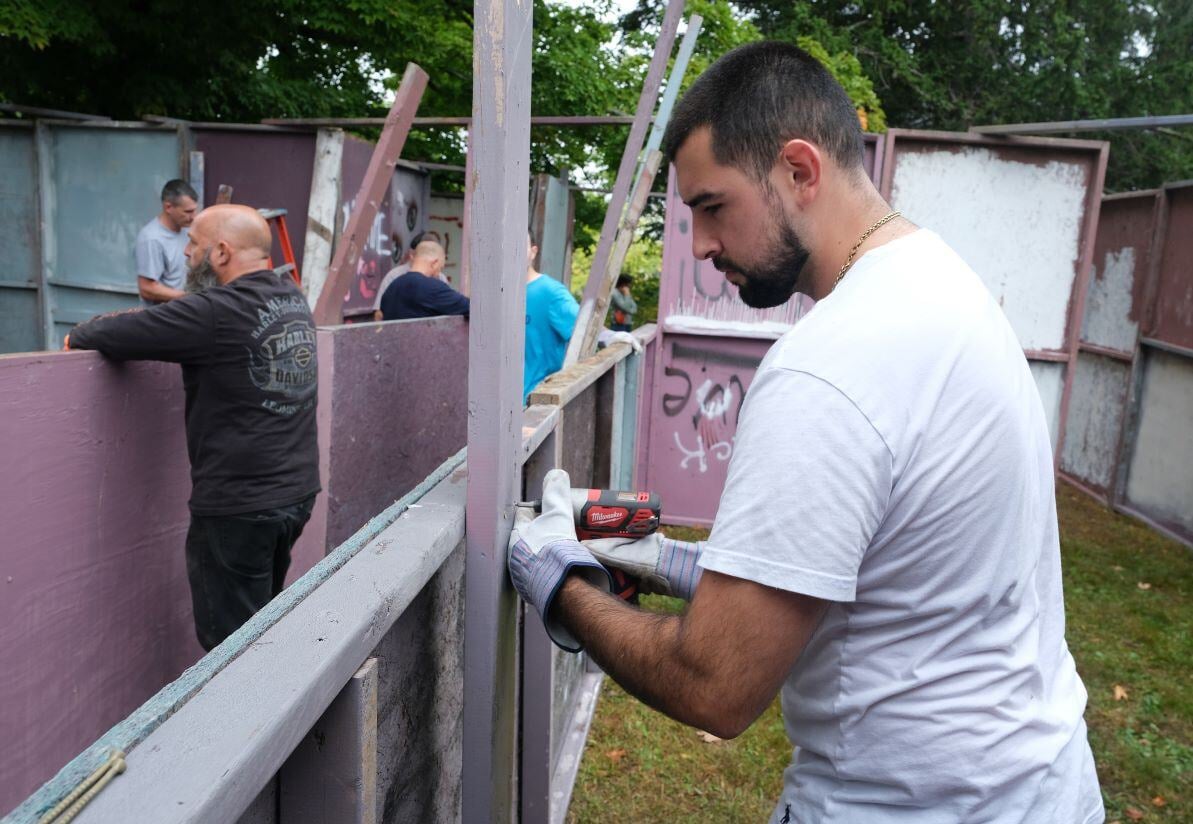 Image_096-Sep-20-2024-06-49-07-5158-PM