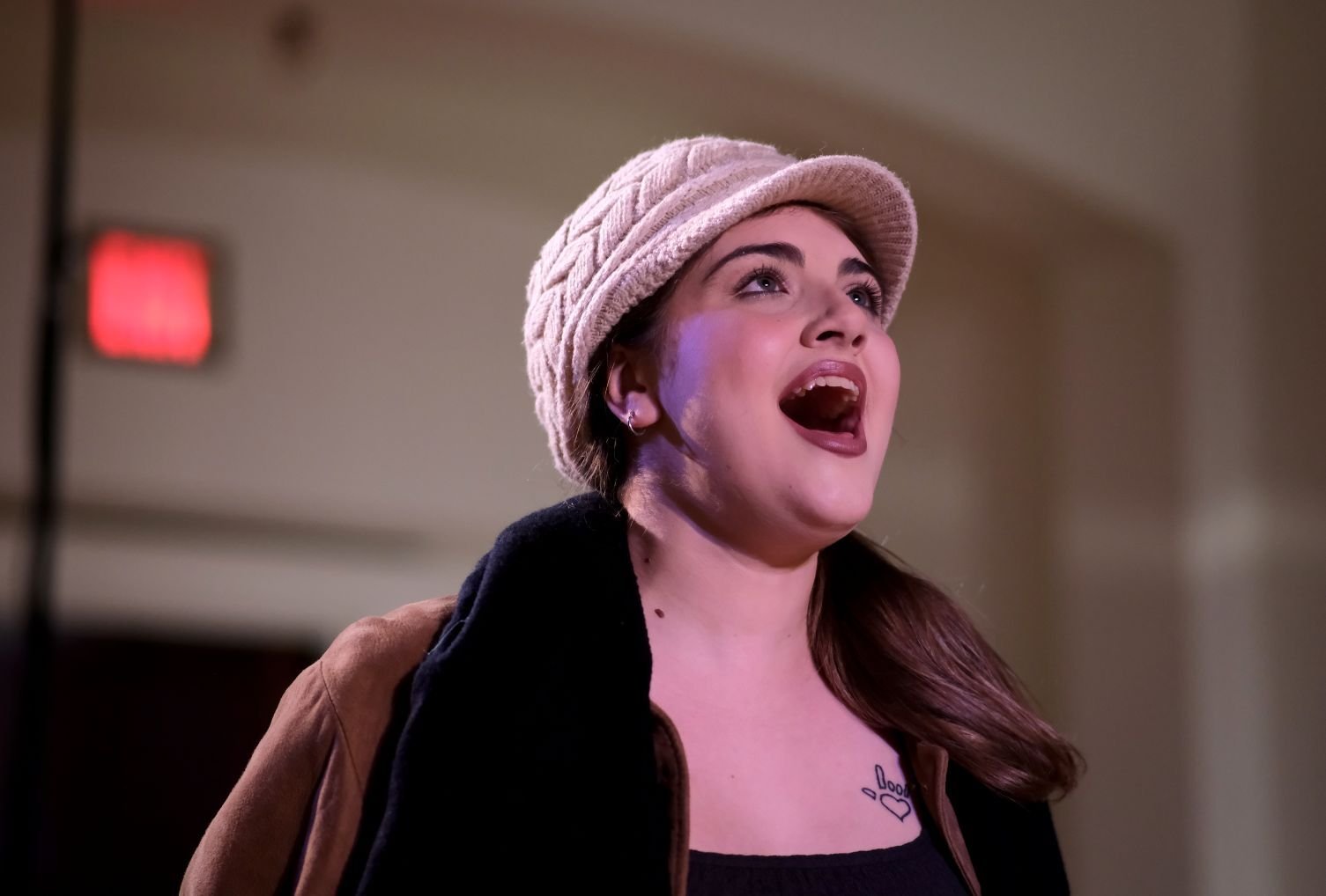 Image_097-Apr-22-2026-04-52-32-1230-PM