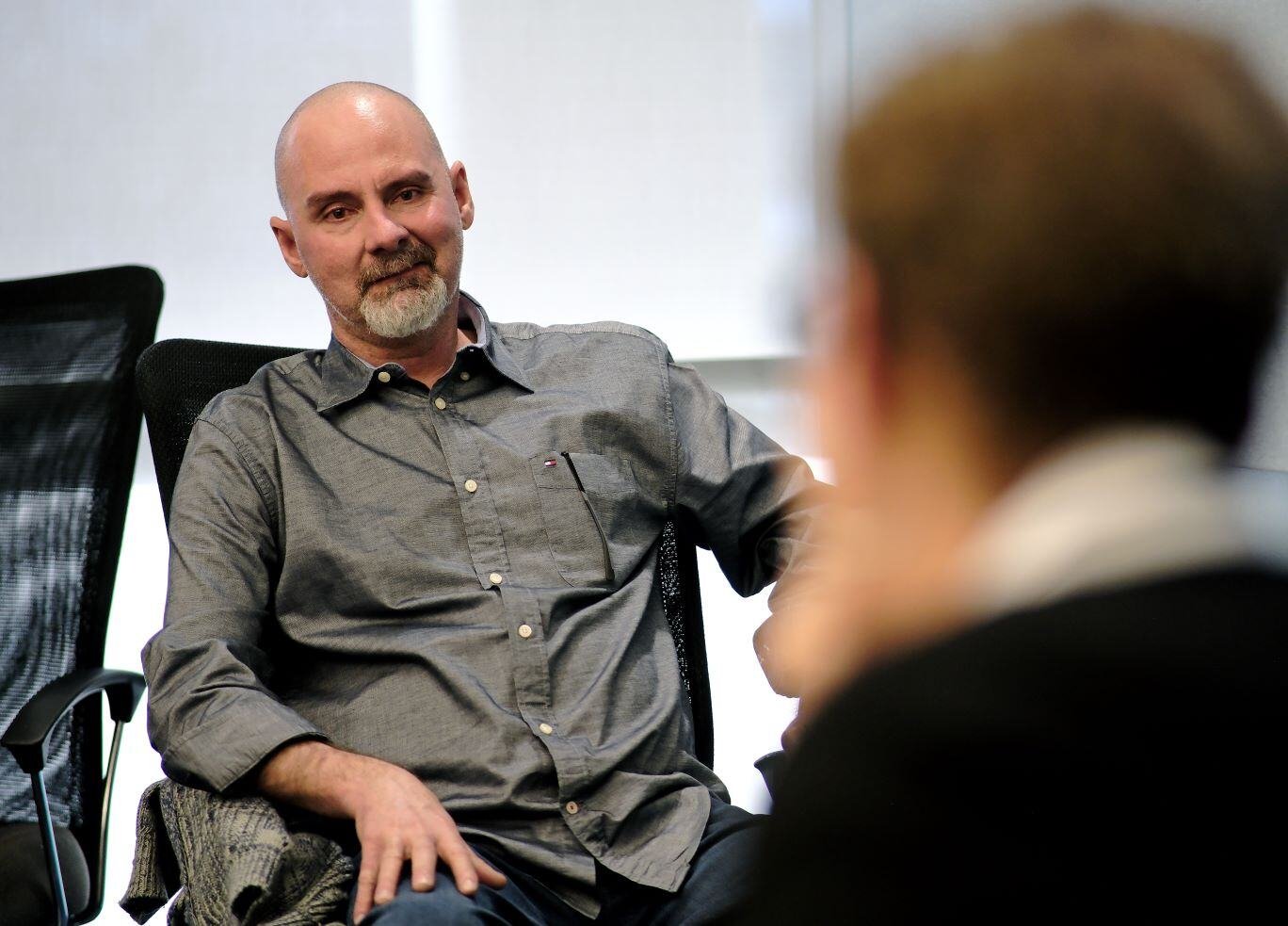 Image_097-Dec-19-2024-01-35-57-9496-PM