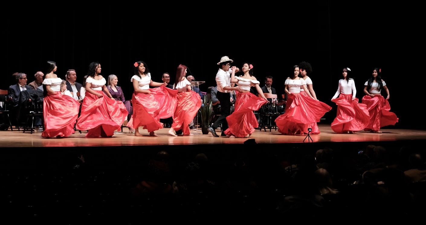 Image_097-Jan-09-2026-03-20-59-7294-PM