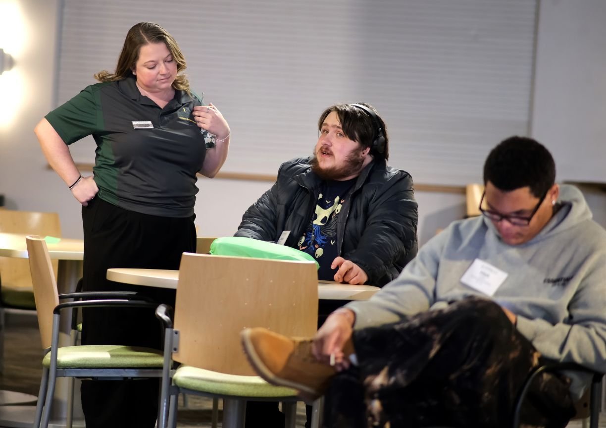 Image_097-Jan-14-2026-02-39-49-7573-PM