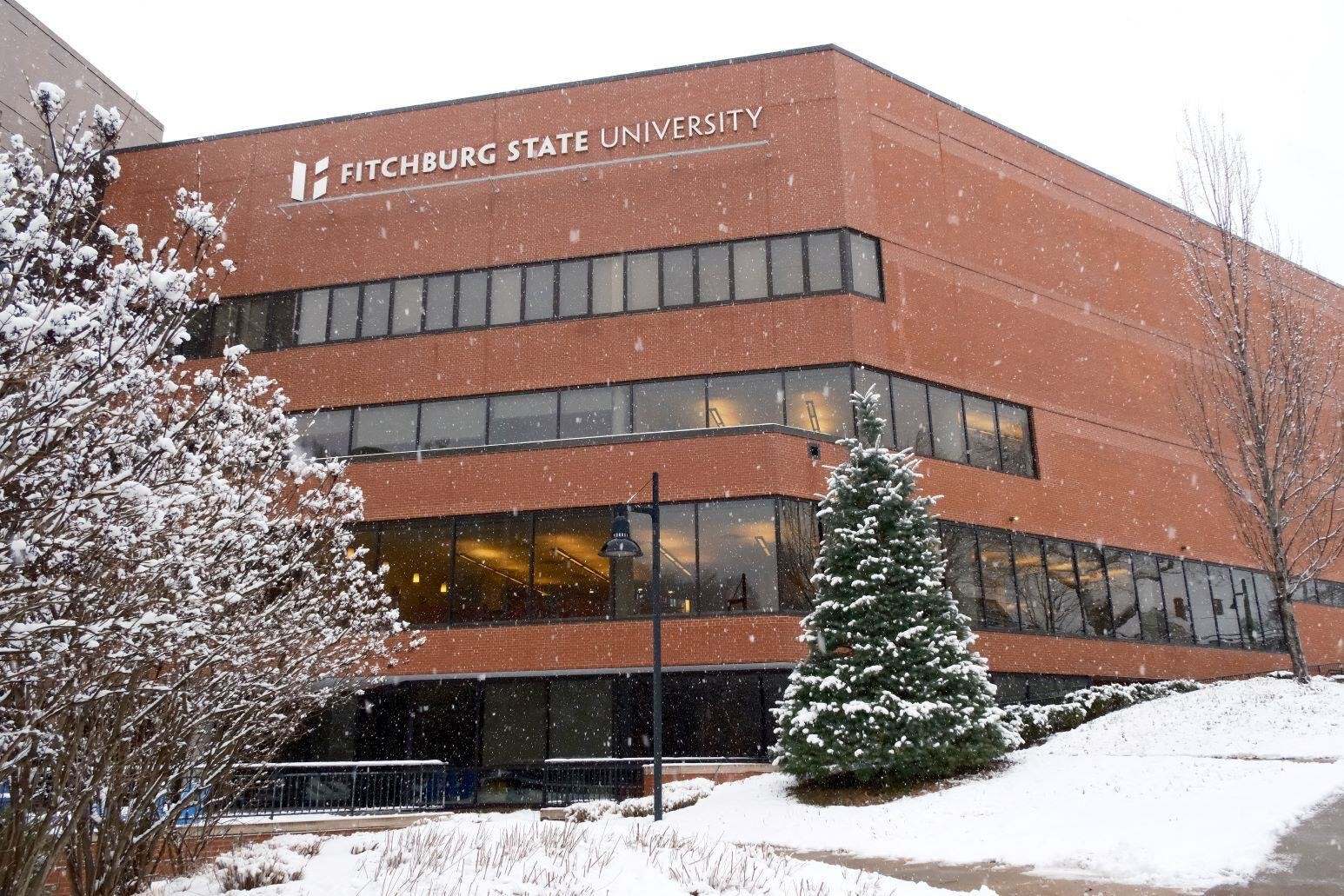 Image_098-Dec-06-2024-05-57-49-0123-PM