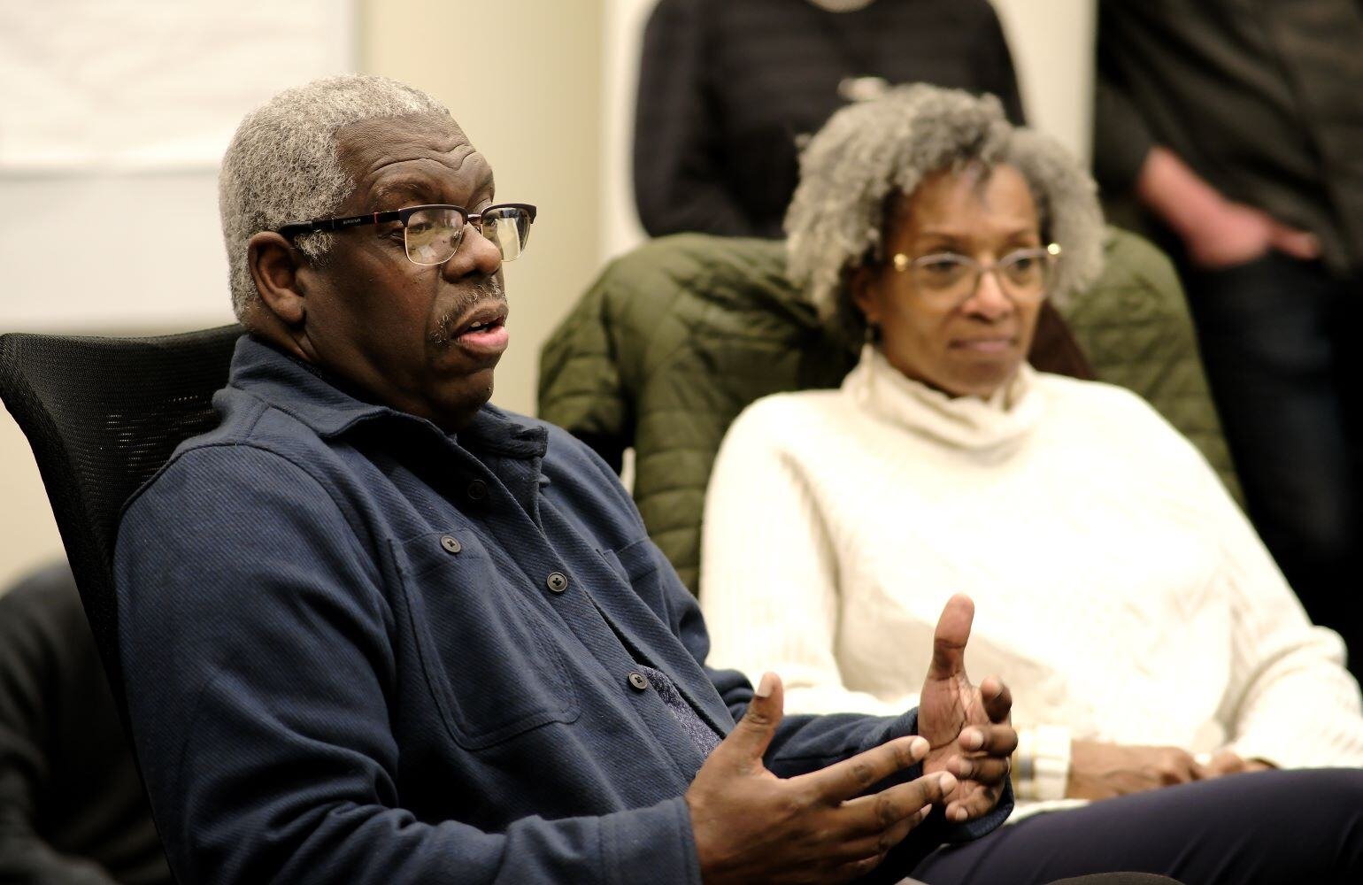 Image_098-Dec-19-2024-01-35-58-1974-PM