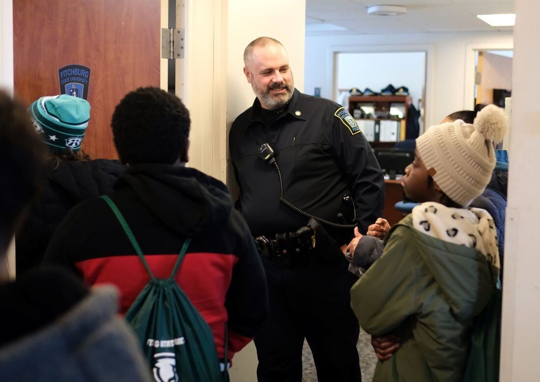 Image_098-Feb-21-2025-07-11-56-9757-PM