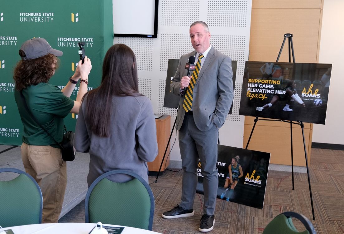 Image_098-Mar-09-2026-12-38-10-3122-PM