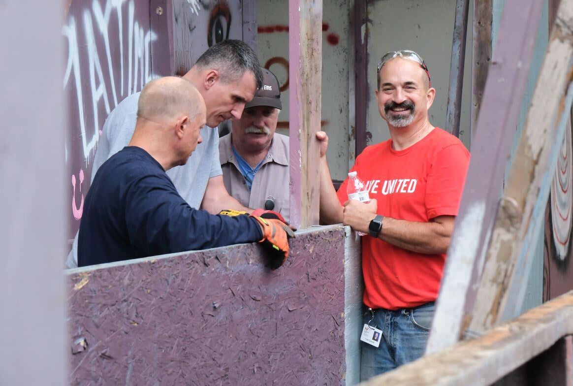 Image_098-Sep-20-2024-06-49-07-5166-PM