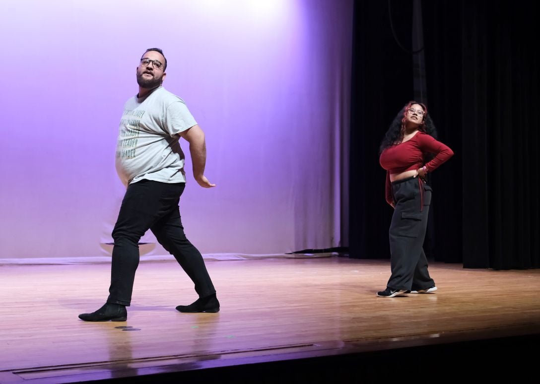 Image_099-Apr-30-2025-01-36-33-1058-PM