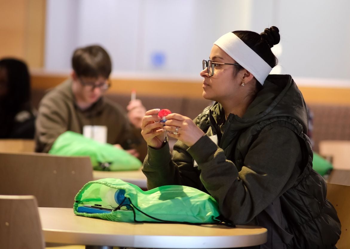 Image_099-Jan-14-2026-02-39-49-7872-PM