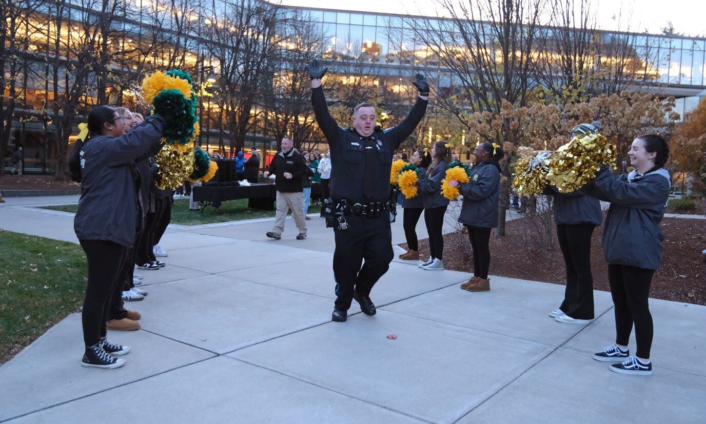 Image_100-Nov-15-2024-03-16-52-6078-PM