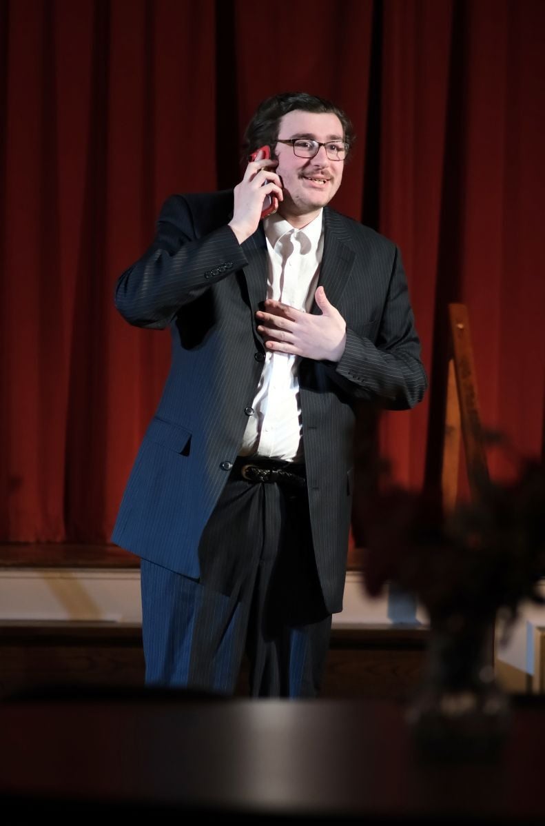 Image_101-Apr-22-2026-04-52-32-0812-PM