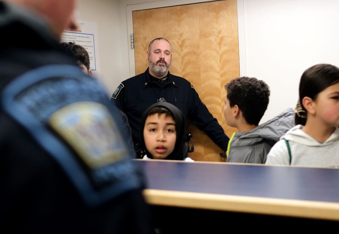 Image_101-Feb-21-2025-07-11-56-9396-PM