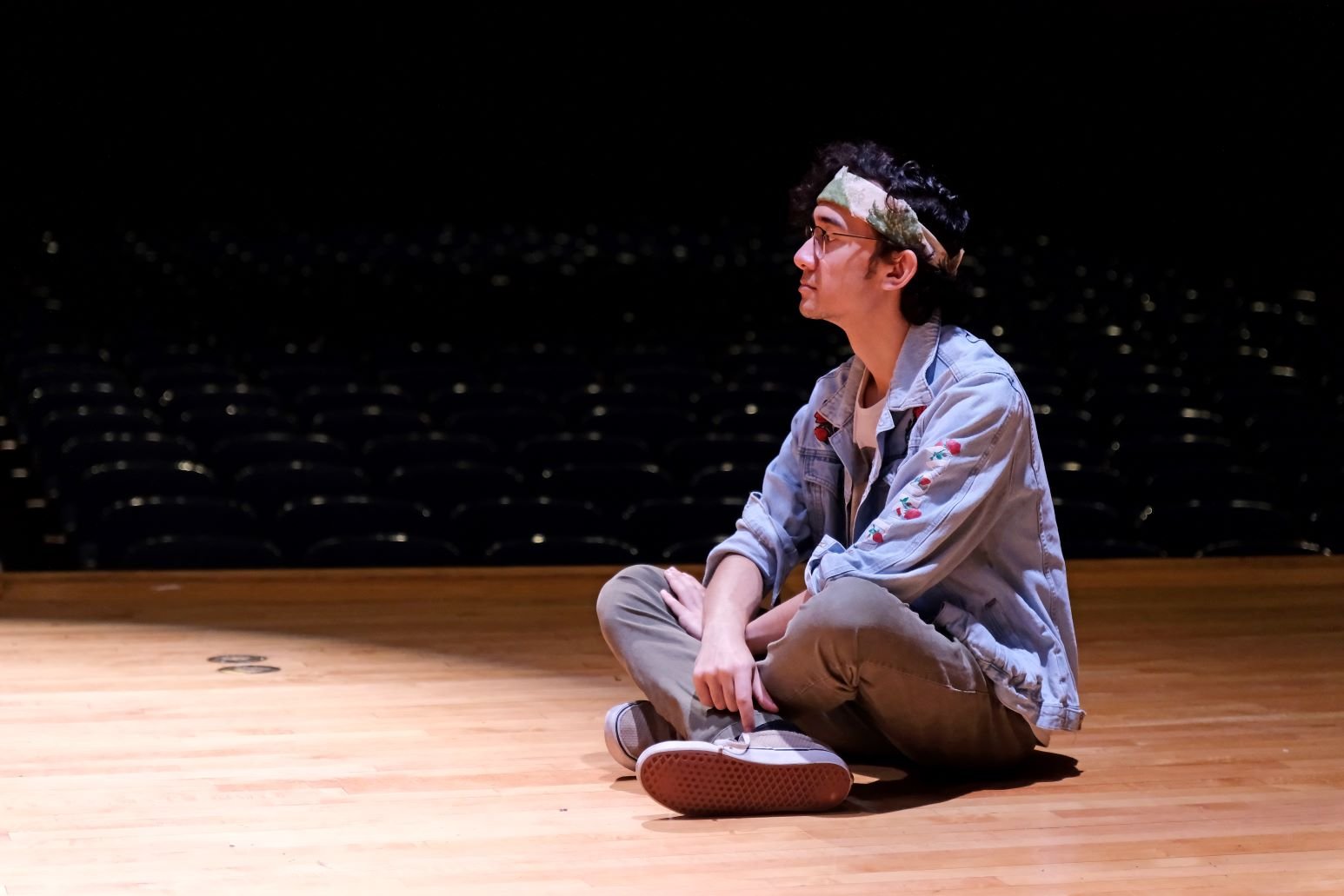 Image_101-Oct-05-2023-05-57-49-8730-PM