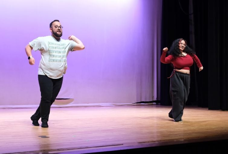 Image_102-Apr-30-2025-01-36-33-8298-PM