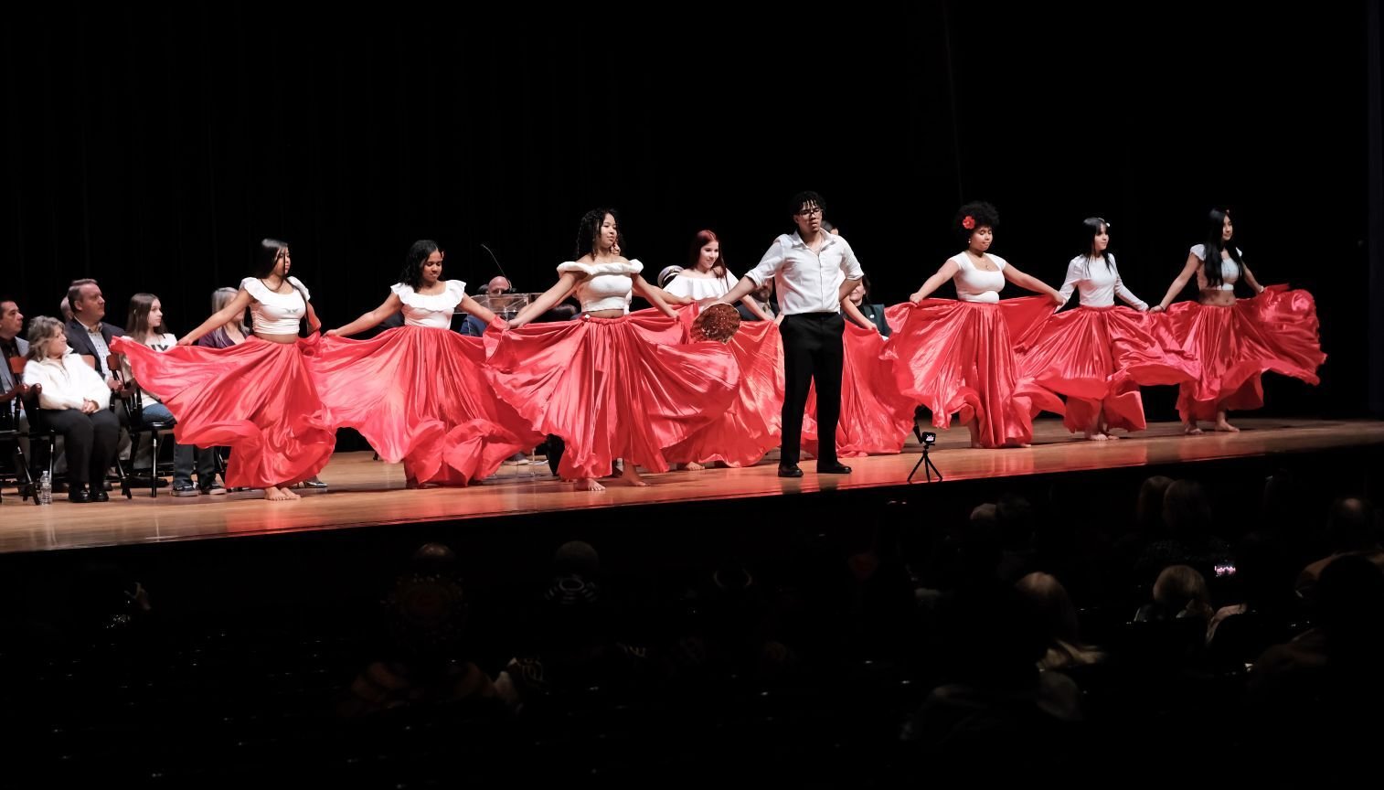 Image_102-Jan-09-2026-03-20-59-6600-PM