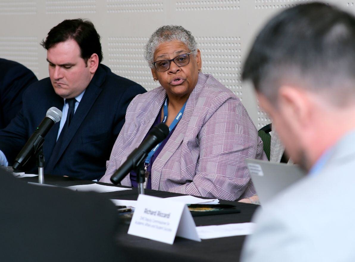 Image_103-Feb-28-2025-08-21-02-4653-PM