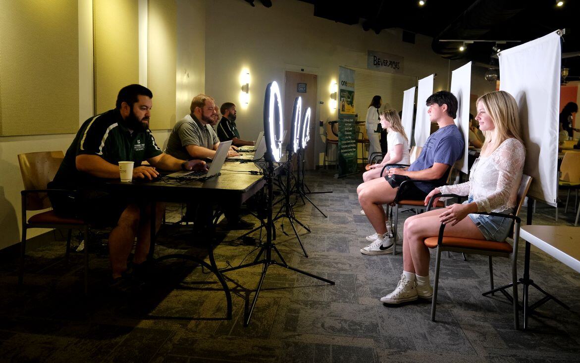 Image_104-Jun-13-2024-05-16-19-1735-PM