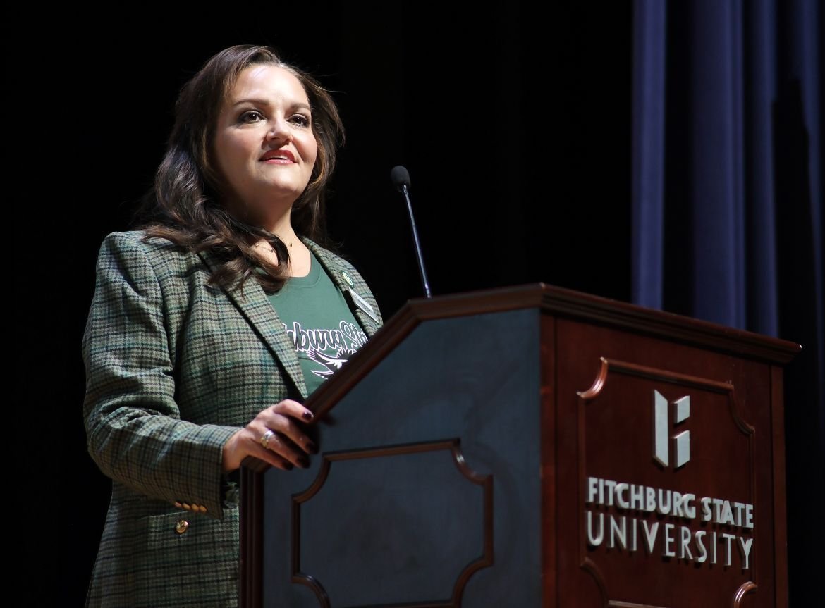 Image_104-Oct-06-2025-01-47-24-6877-PM