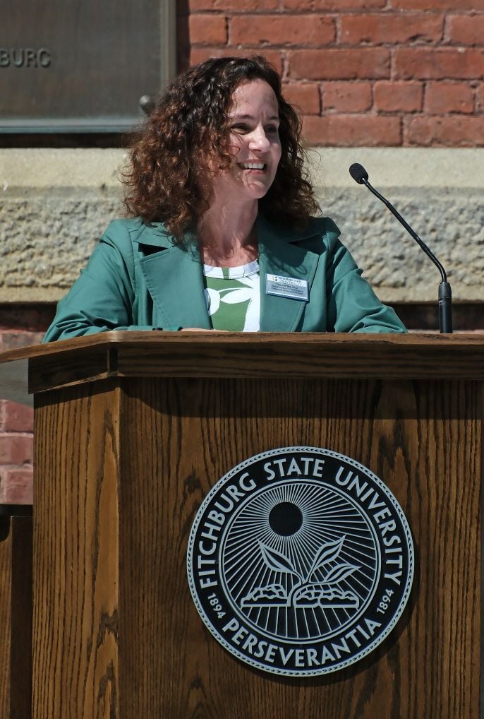 Image_104-Sep-04-2025-05-14-35-8172-PM