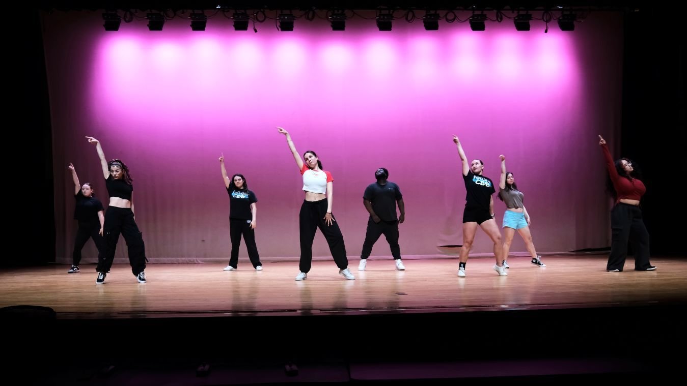 Image_105-Apr-30-2025-01-36-33-8233-PM