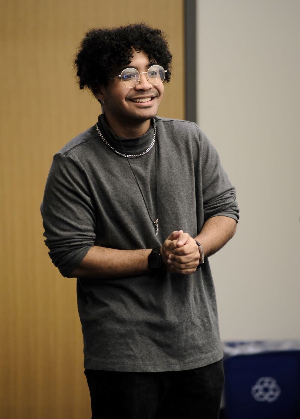 Image_105-Dec-19-2024-01-35-57-9593-PM