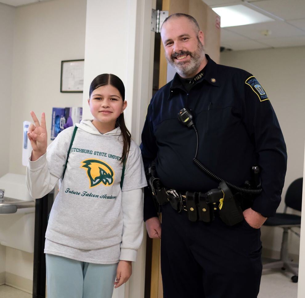 Image_106-Feb-21-2025-07-11-57-2608-PM