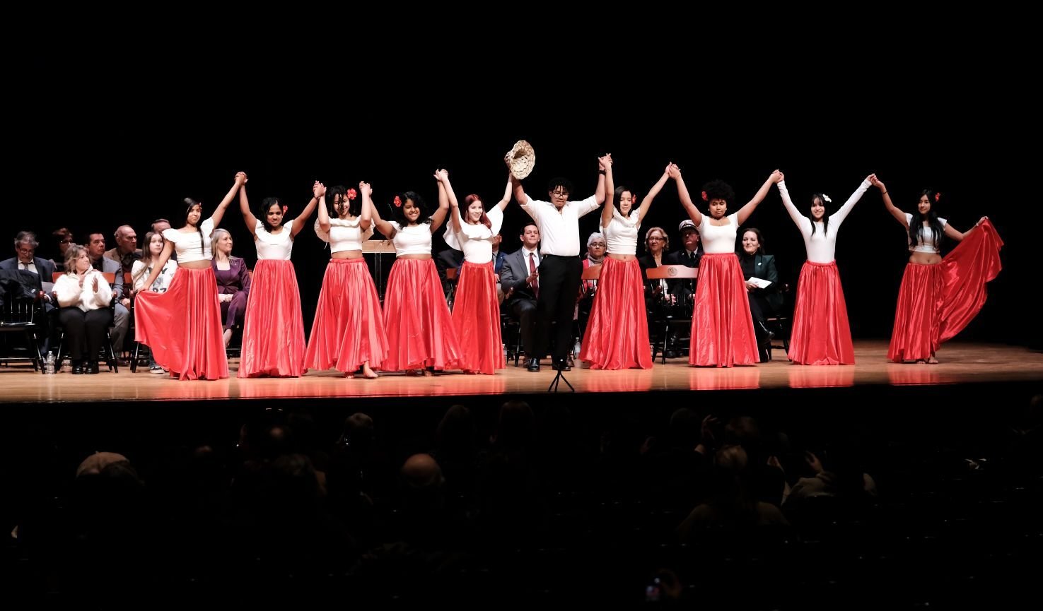 Image_106-Jan-09-2026-03-21-00-3213-PM