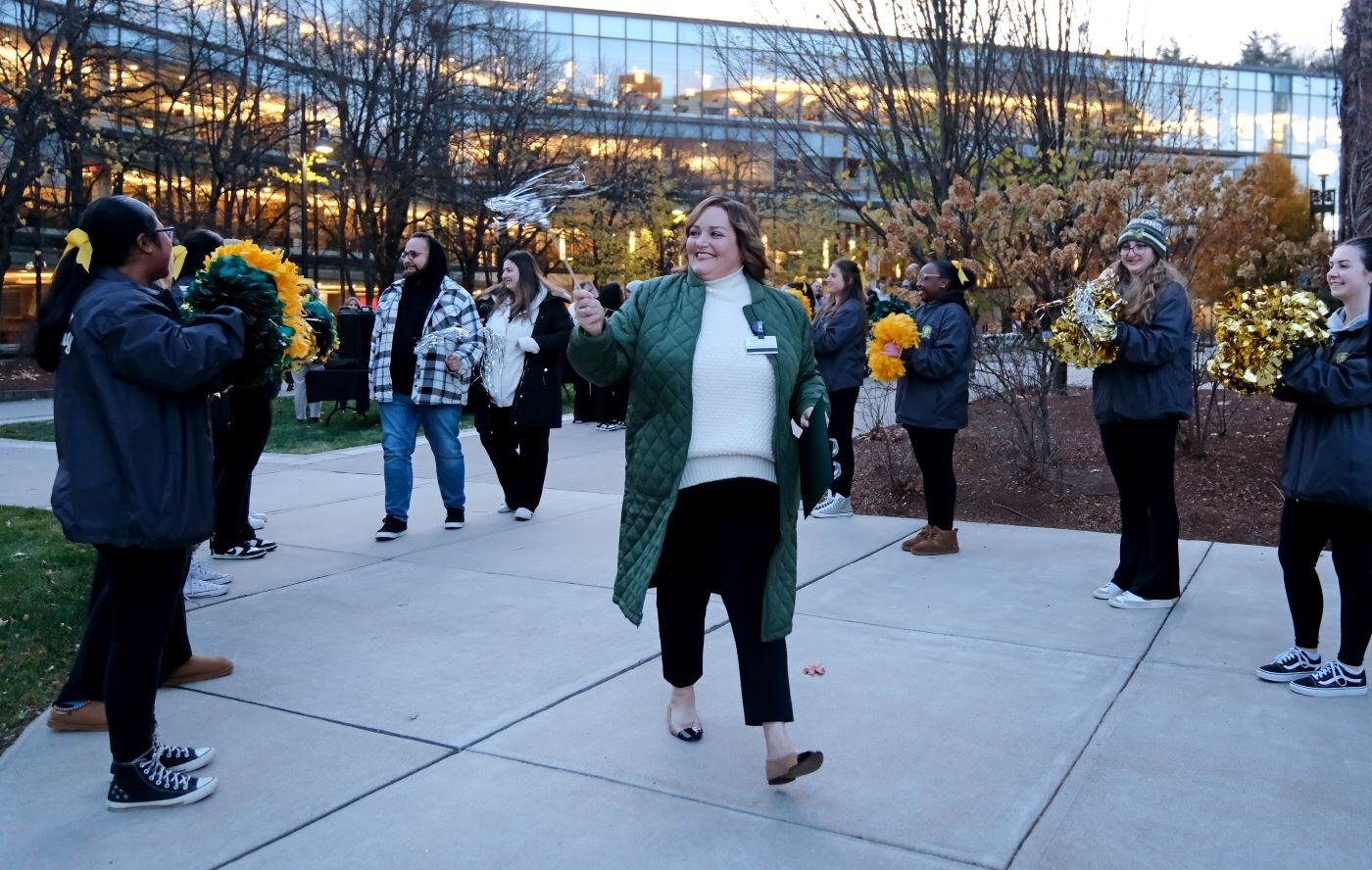 Image_106-Nov-15-2024-03-16-52-6927-PM