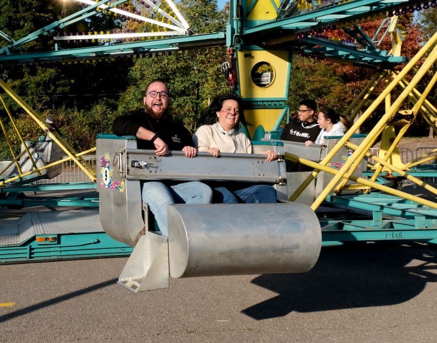 Image_106-Oct-21-2024-02-56-39-0671-PM