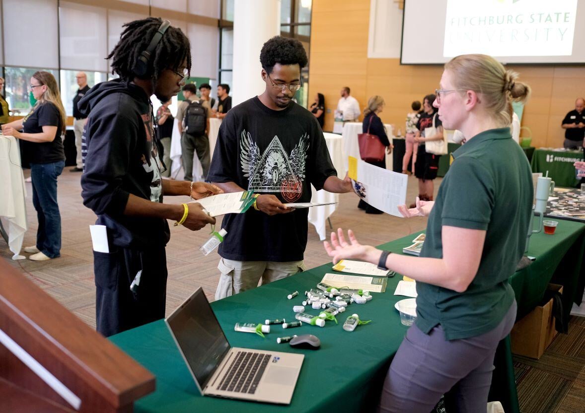 Image_107-Aug-15-2024-01-08-26-5691-PM