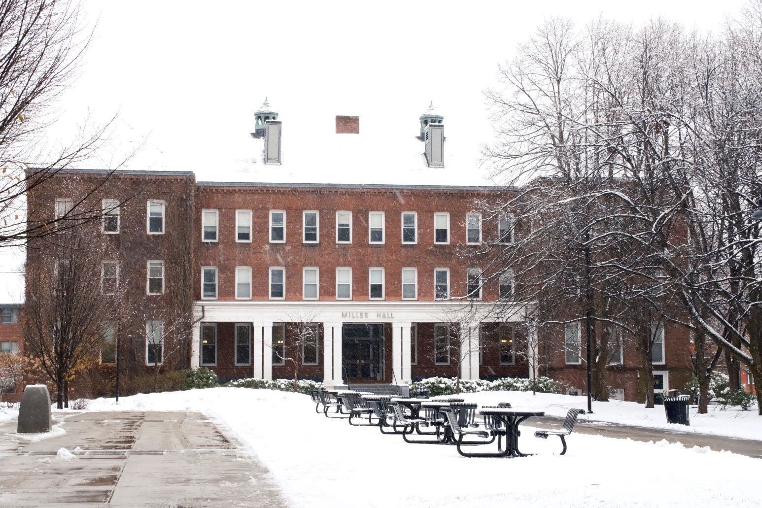 Image_107-Dec-06-2024-05-57-49-1003-PM