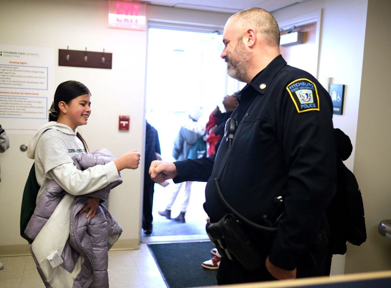 Image_107-Feb-21-2025-07-11-57-0356-PM