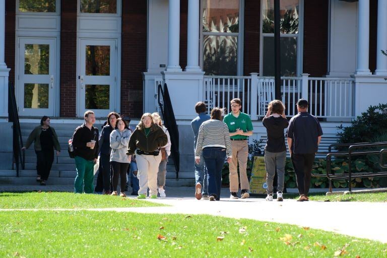 Image_107-Oct-07-2024-01-13-56-1829-PM