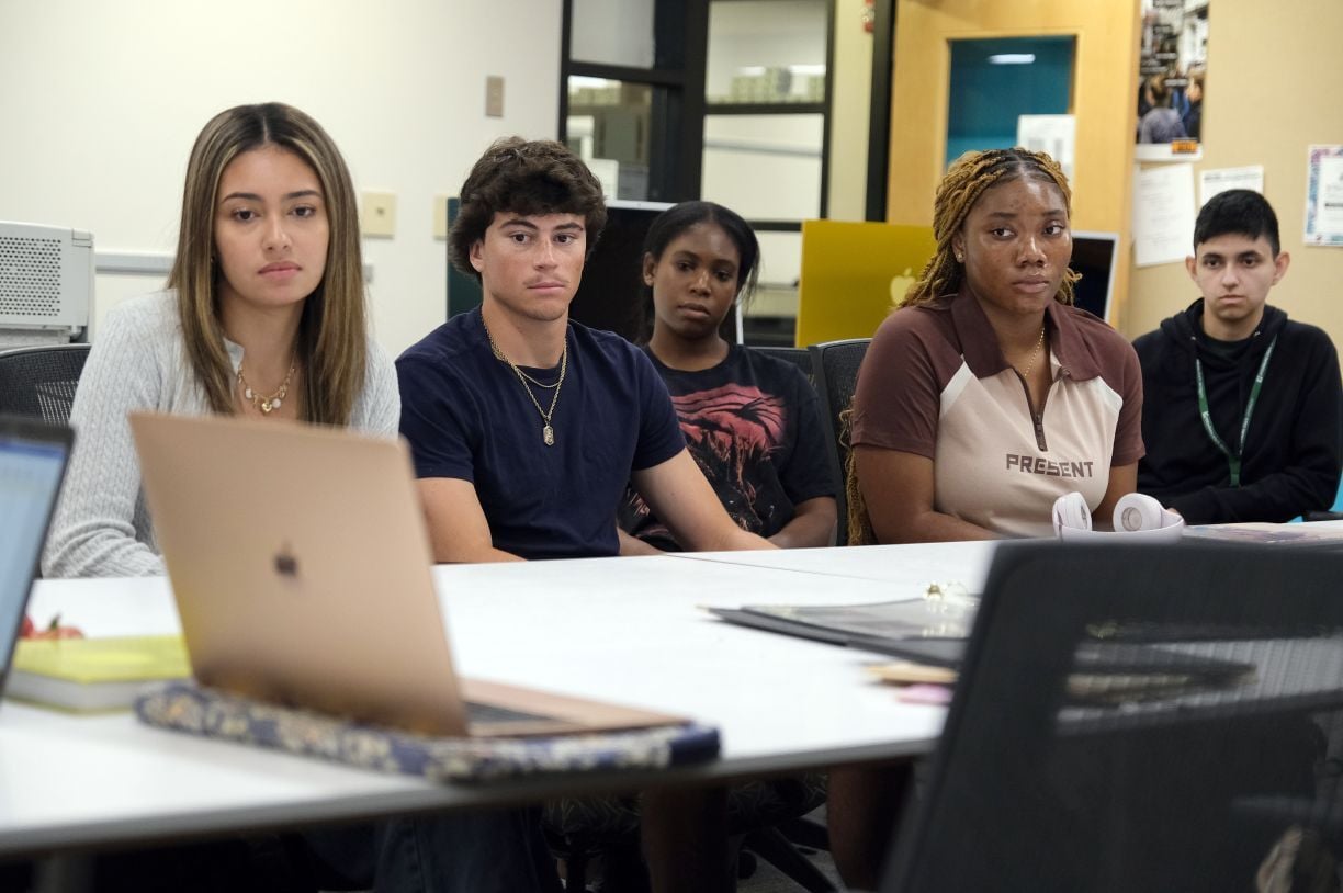 Image_107-Sep-10-2025-06-00-23-5628-PM