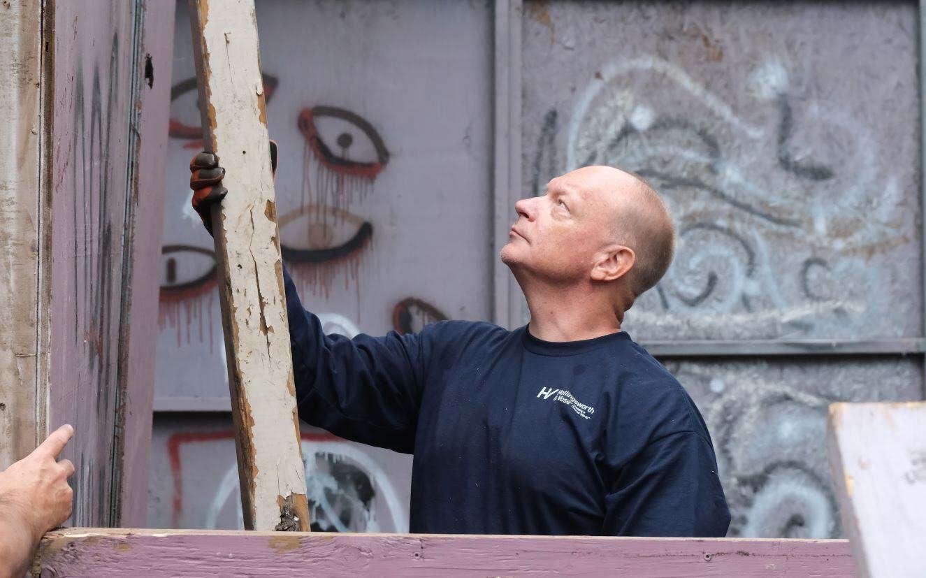 Image_107-Sep-20-2024-06-49-07-5419-PM