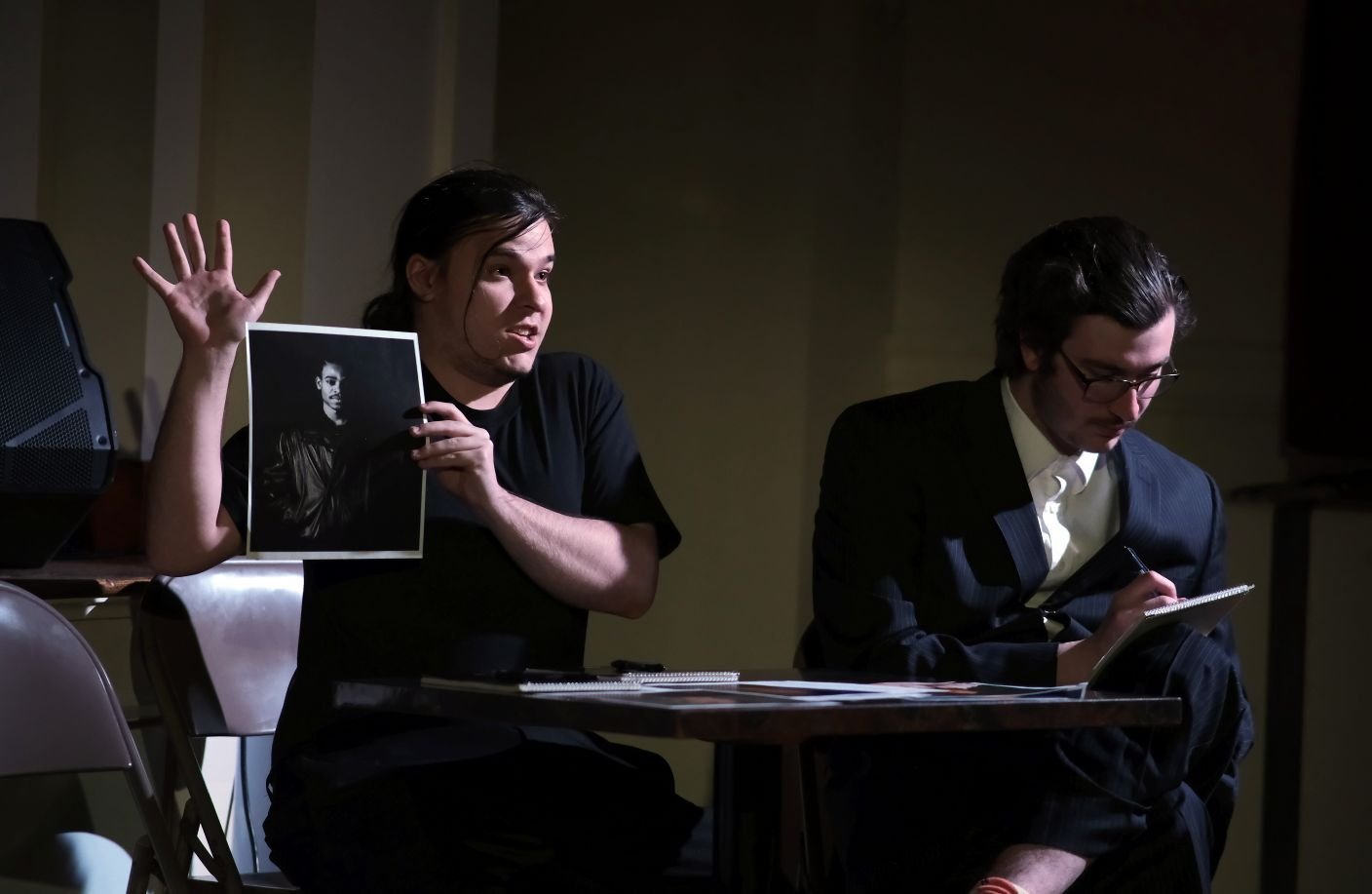 Image_108-Apr-22-2026-04-52-31-9745-PM