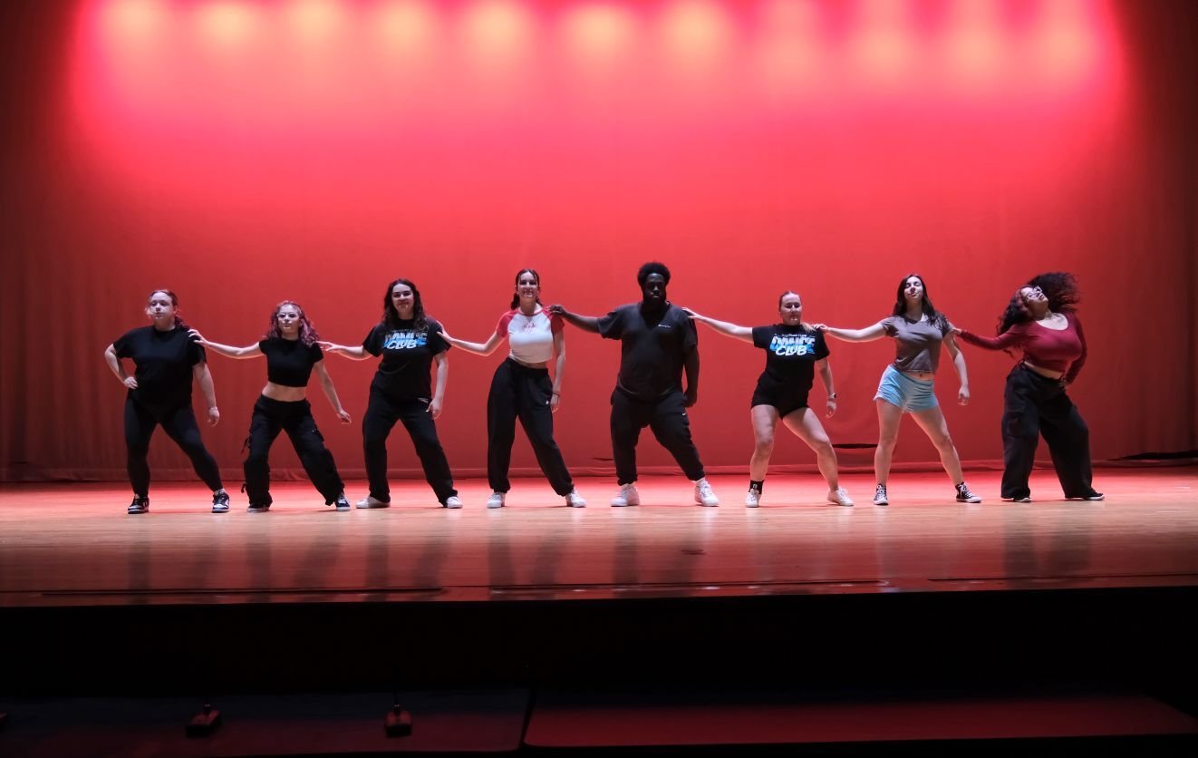 Image_108-Apr-30-2025-01-36-33-8234-PM